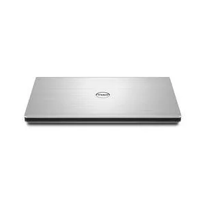 DELL Inspiron 17 (5748) DNCWH2408BW7 Laptop Thumbnail 3