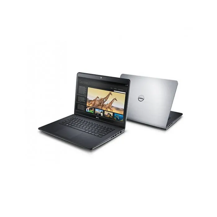 DELL Inspiron 5447 DNCWL2516B Thumbnail 4