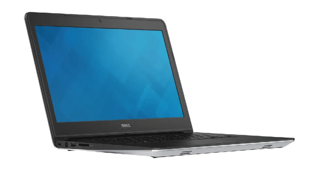 DELL Inspiron 5447 DNCWL2516B Thumbnail 2