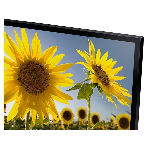 Samsung UN28H4000AFXZA 5 inç HD TV Thumbnail 9