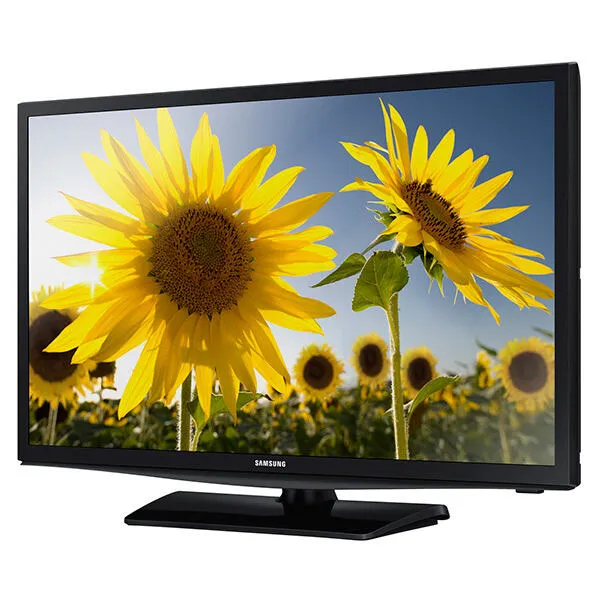 Samsung UN28H4000AFXZA 5 inç HD TV Thumbnail 1