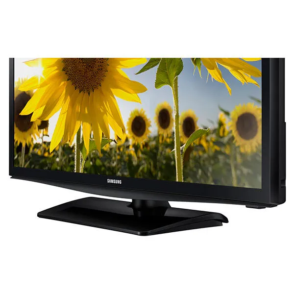 Samsung UN28H4000AFXZA 5 inç HD TV Thumbnail 7