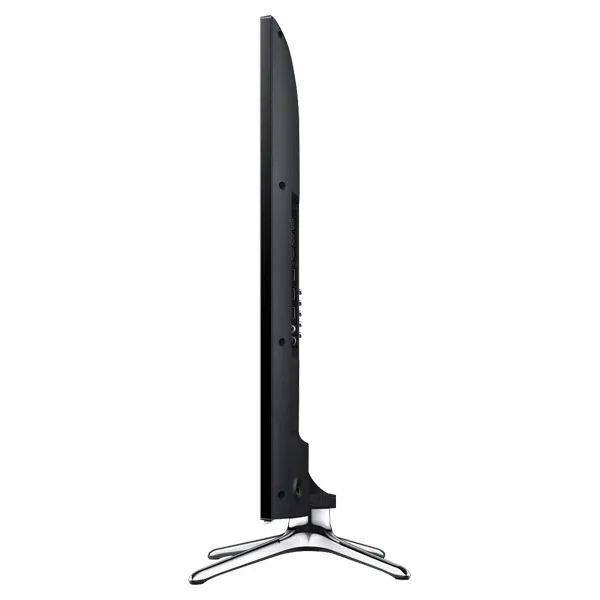 Samsung UN55H6350AFXZA 6 inç Full HD TV Thumbnail 1