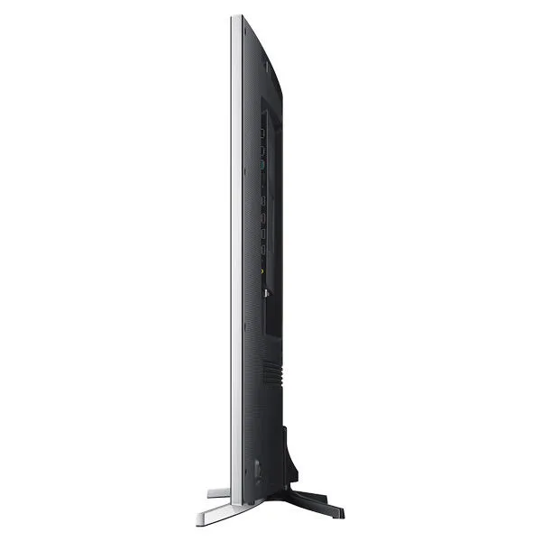 Samsung UN48H8000AFXZA 6 inç Full HD TV Thumbnail 8
