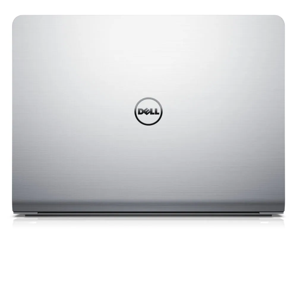 DELL Inspiron 5448 CAI5448W8S1612533BRP018W Thumbnail 5