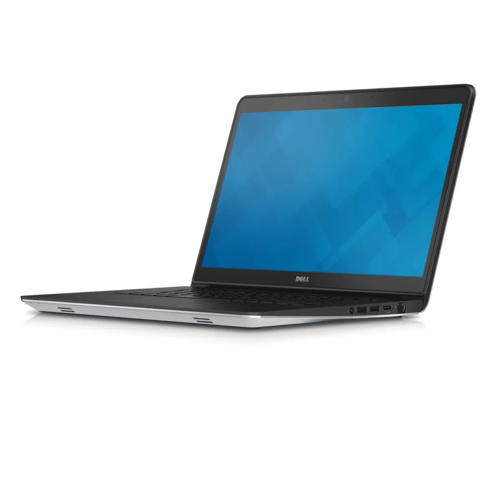 DELL Inspiron 5448 CAI5448W8S1612533BRP018W Thumbnail 3
