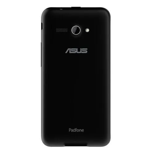 ASUS 16GB 90AT0081-M00110 1 GB RAM Siyah Akıllı Telefon Thumbnail 4