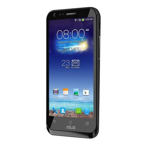 ASUS 16GB 90AT0081-M00110 1 GB RAM Siyah Akıllı Telefon Thumbnail 6