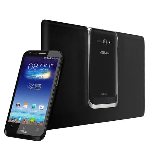 ASUS 16GB 90AT0081-M00110 1 GB RAM Siyah Akıllı Telefon Thumbnail 10