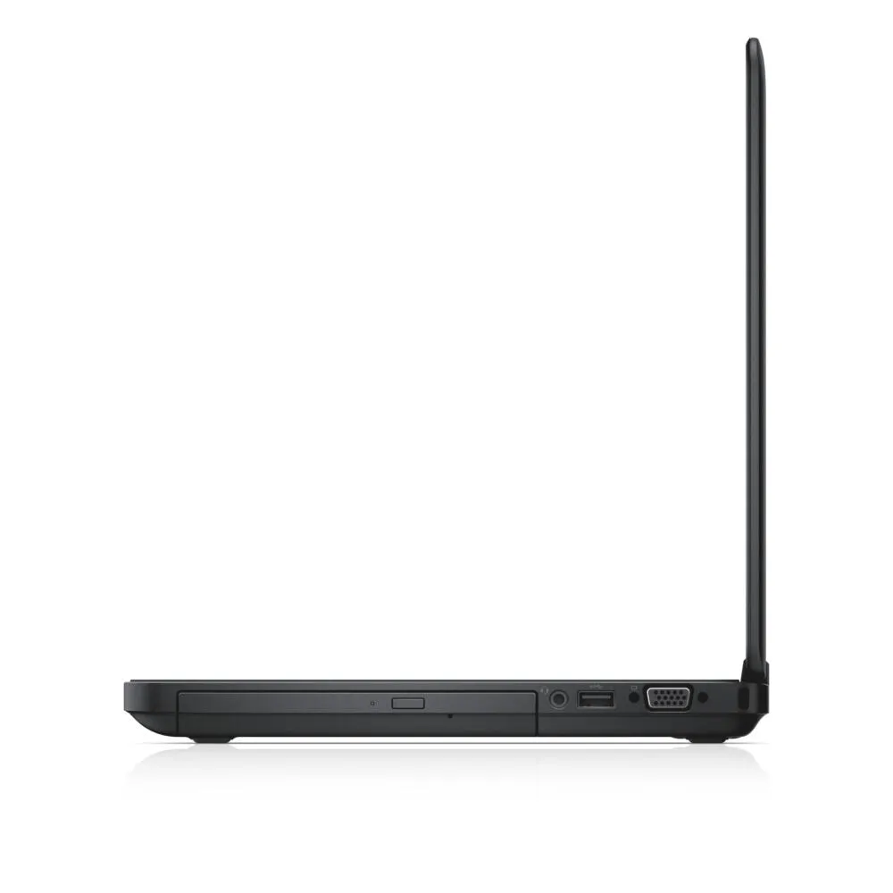 DELL Latitude E5440 5440-5506 Laptop Thumbnail 4