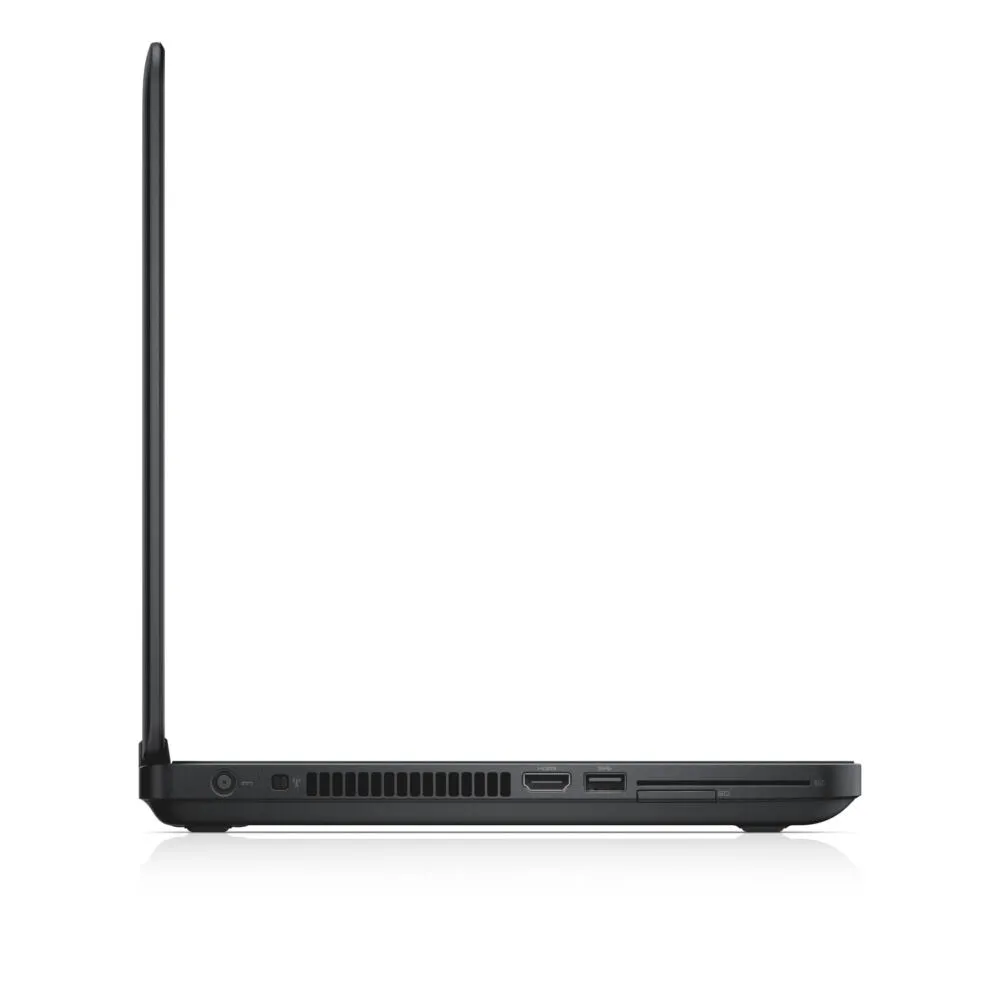 DELL Latitude E5440 5440-5506 Laptop Thumbnail 8