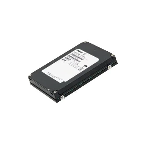DELL 400-AEGS dahili 60 GB 1.8" micro SATA MLC SSD SSD Diskle