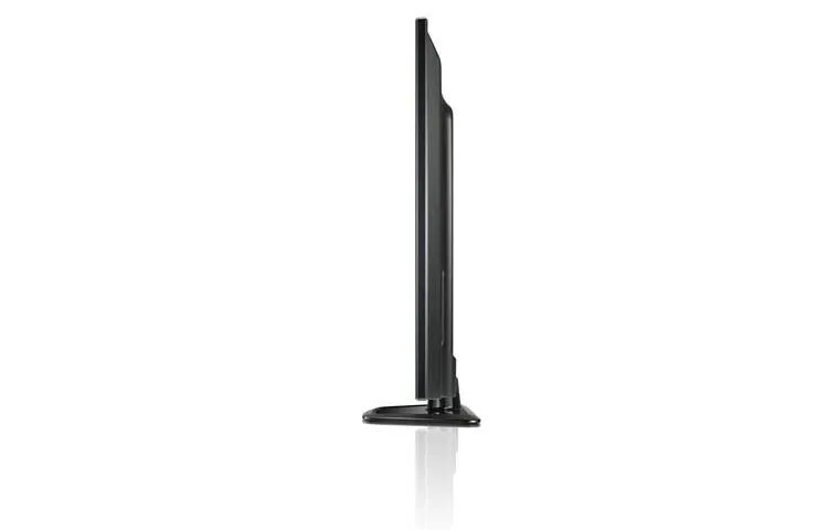 LG 47LN5750 47 inç Full HD TV Thumbnail 5
