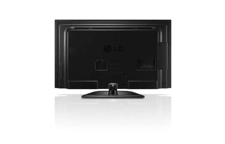 LG 47LN5750 47 inç Full HD TV Thumbnail 7