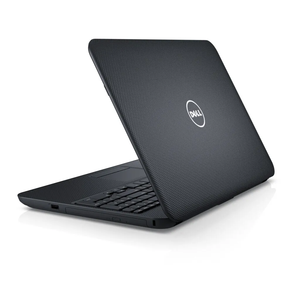 DELL Inspiron 3521-5727 Laptop Thumbnail 7