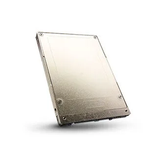 Seagate Enterprise 240 GB 2.5" Serial ATA III SSD SSD Diskle