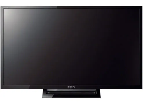 Sony KDL-32R410B Full HD kalitesi Siyah TV Televizyon (TV)