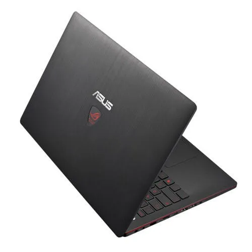 ASUS ROG G550JK-CN436H Laptop & Notebook