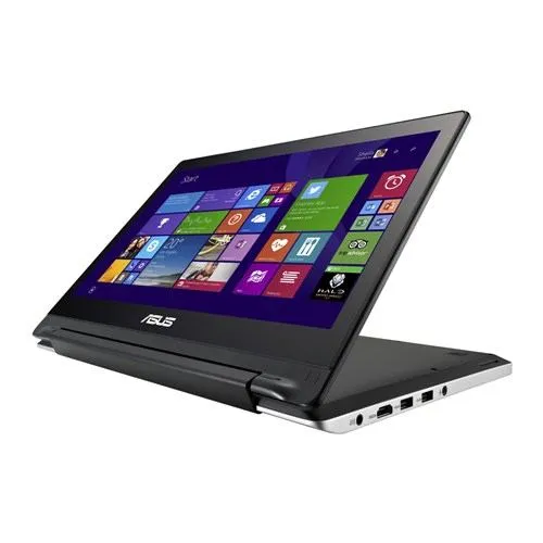 ASUS Transformer Book TP300LA-C4202H (25404035) Laptop & Notebook