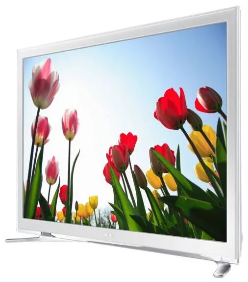 Samsung UE22H5610AYXZT 22 inç HD TV Thumbnail 7