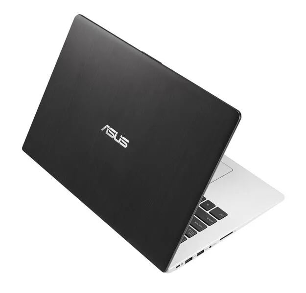 ASUS Vivobook S300CA-BBI5T01-R Laptop Thumbnail 3