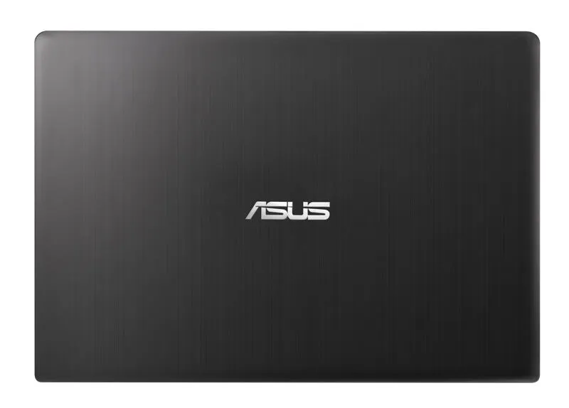 ASUS Vivobook S300CA-BBI5T01-R Laptop Thumbnail 6