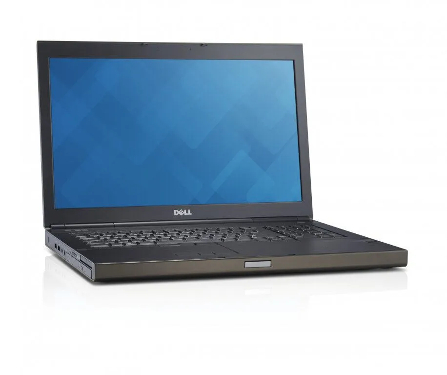DELL Precision M6800 58258154 Thumbnail 1