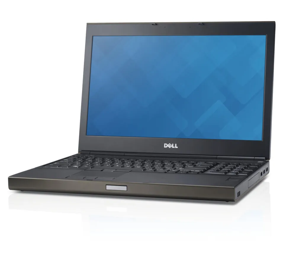 DELL Precision M6800 58258154 Thumbnail 7