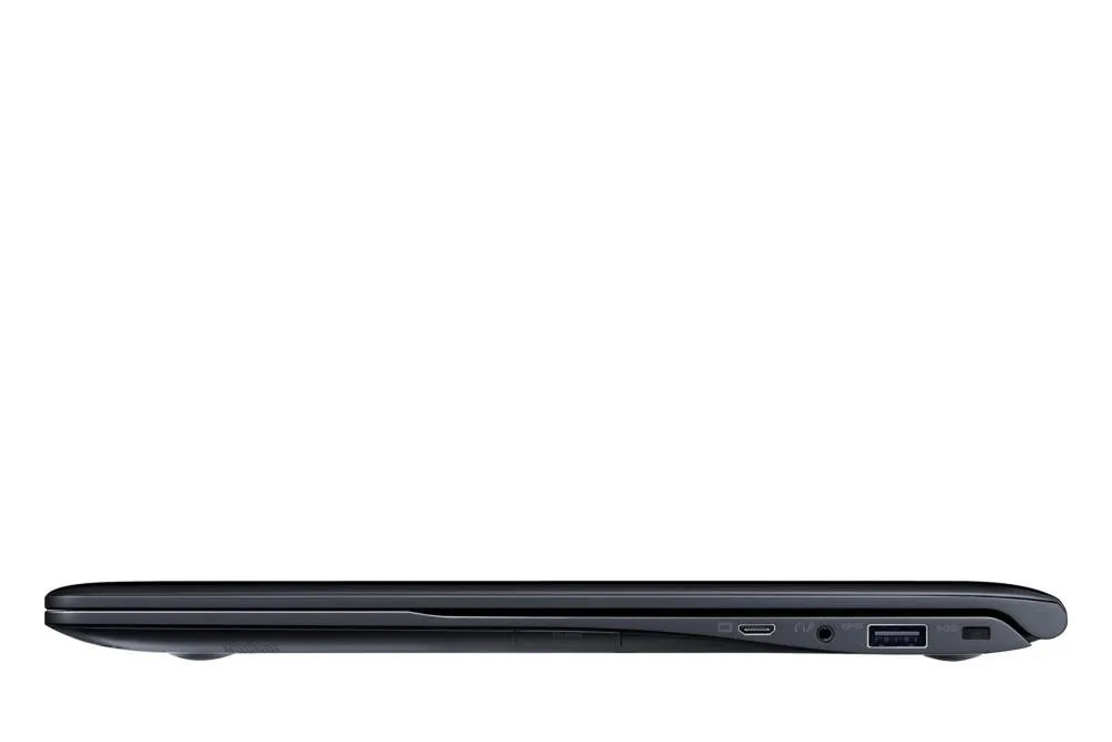 Samsung ATIV NP915S3G-K04CN Laptop Thumbnail 8