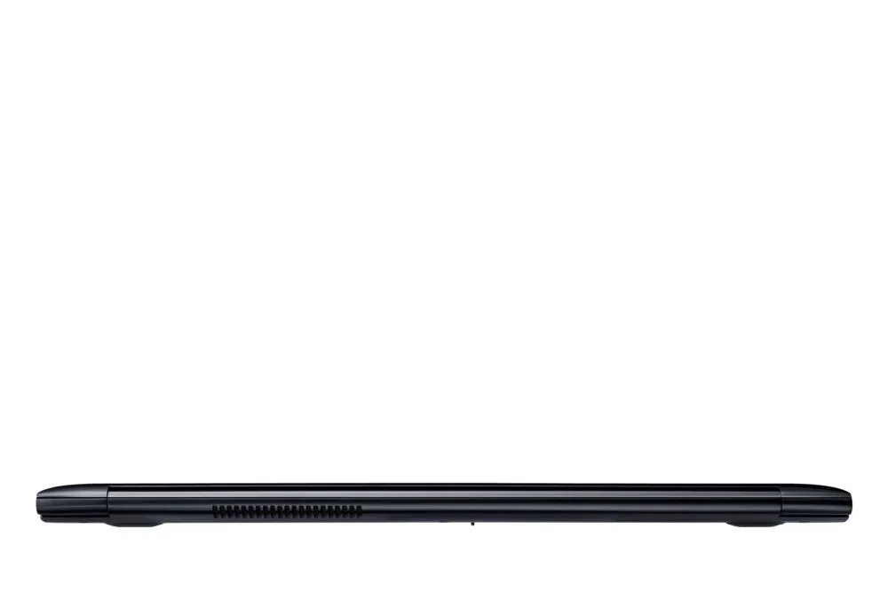 Samsung ATIV NP915S3G-K04CN Laptop Thumbnail 6