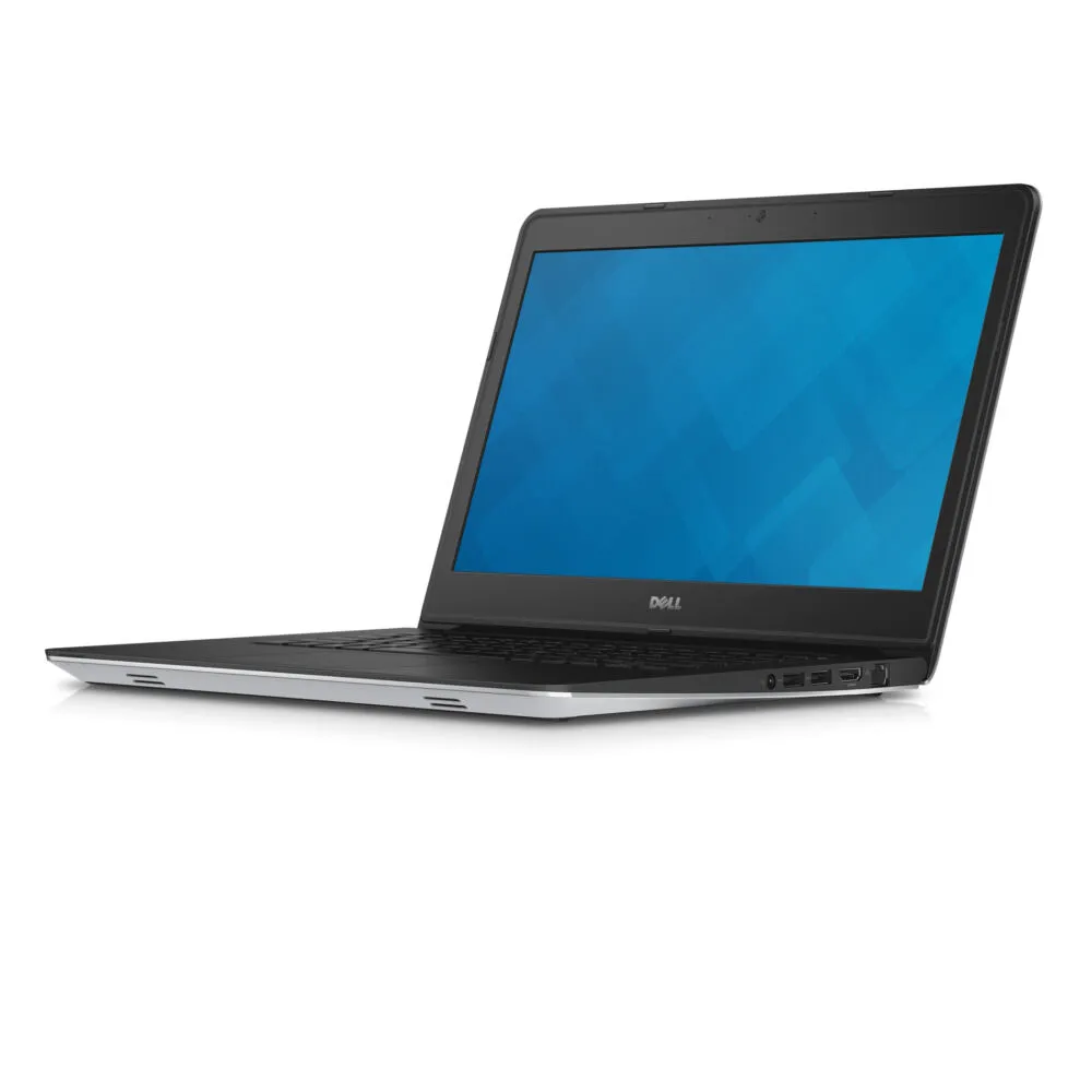 DELL Inspiron 5447 DNCWL2516H Thumbnail 13
