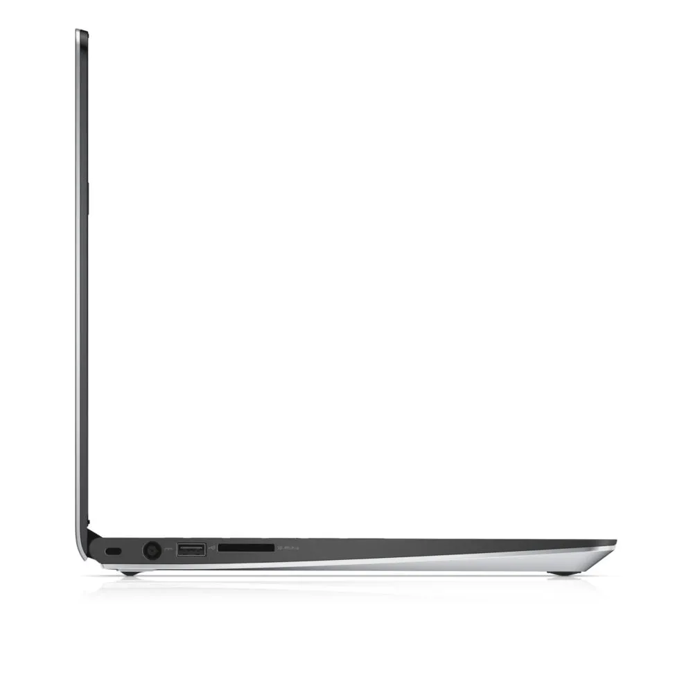 DELL Inspiron 5447 DNCWL2516H Thumbnail 9