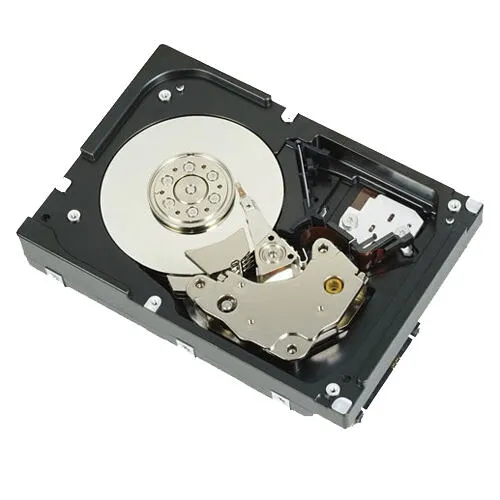 DELL ioDrive2 1,21 TB PCI Express MLC SSD SSD Diskle