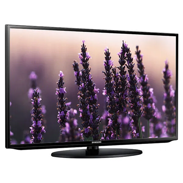 Samsung UN50H5203AFXZA 5 inç Full HD TV Thumbnail 4