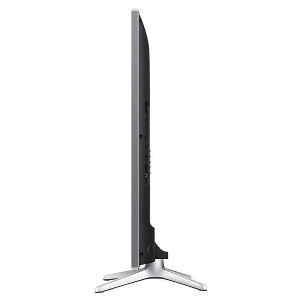 Samsung UN50H6400AFXZA 50 inç Full HD TV Thumbnail 2