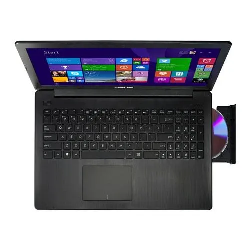 ASUS F553MA-XX573H Thumbnail 4