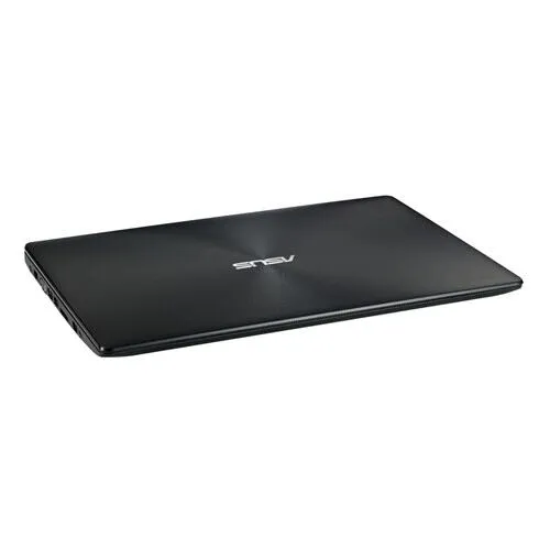 ASUS F553MA-XX573H Thumbnail 2
