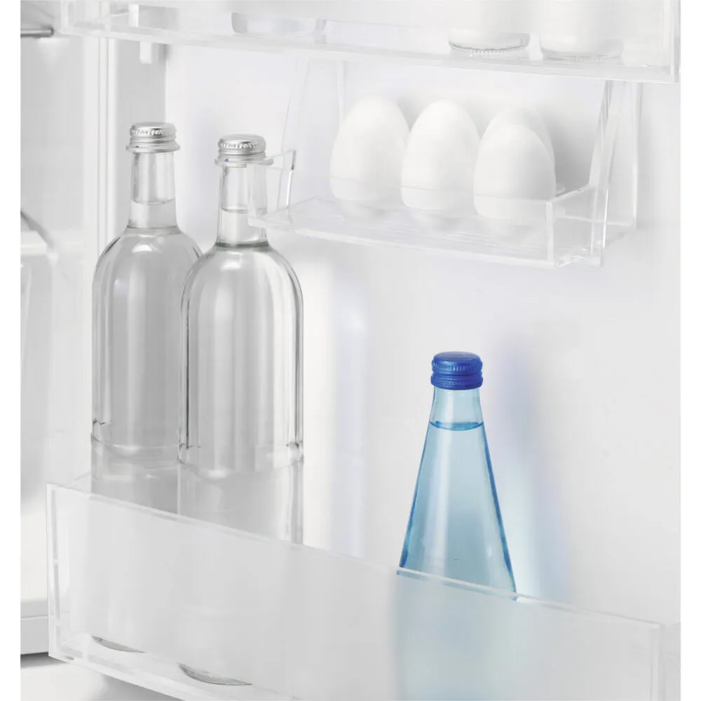 Electrolux KNT4FD18S 265 Litre 925 500 033 Buzdolabı Thumbnail 11