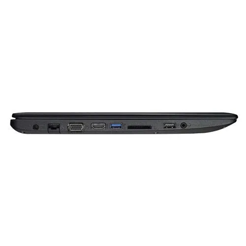 ASUS F553MA-XX573H Thumbnail 5