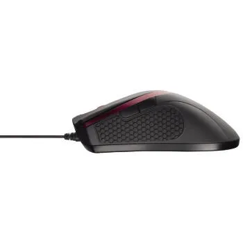 Hama M30 Oyun sağ-el A tipi USB Optik 4000 DPI Mouse Thumbnail 2
