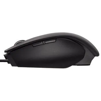 Hama M40 Oyun sağ-el A tipi USB Optik 4000 DPI Mouse Thumbnail 3