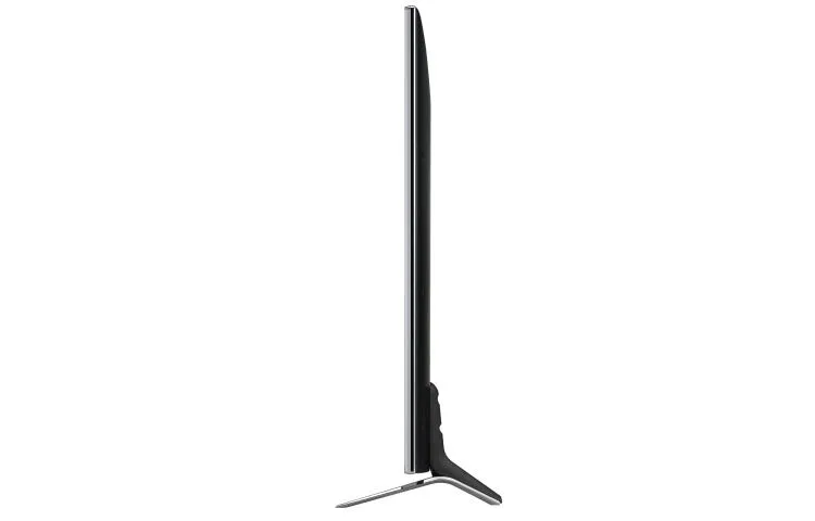 LG 49UB830V 49 inç 4K Ultra HD TV Thumbnail 6