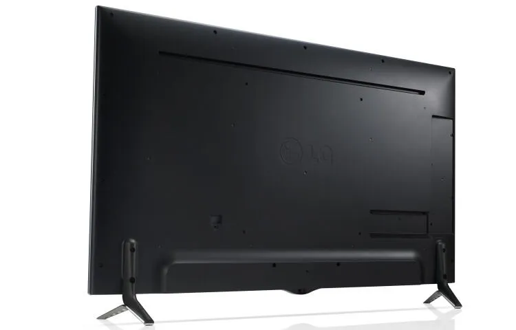 LG 55UB830V 55 inç 4K Ultra HD TV Thumbnail 10