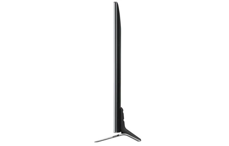 LG 49UB820V 49 inç 4K Ultra HD TV Thumbnail 5