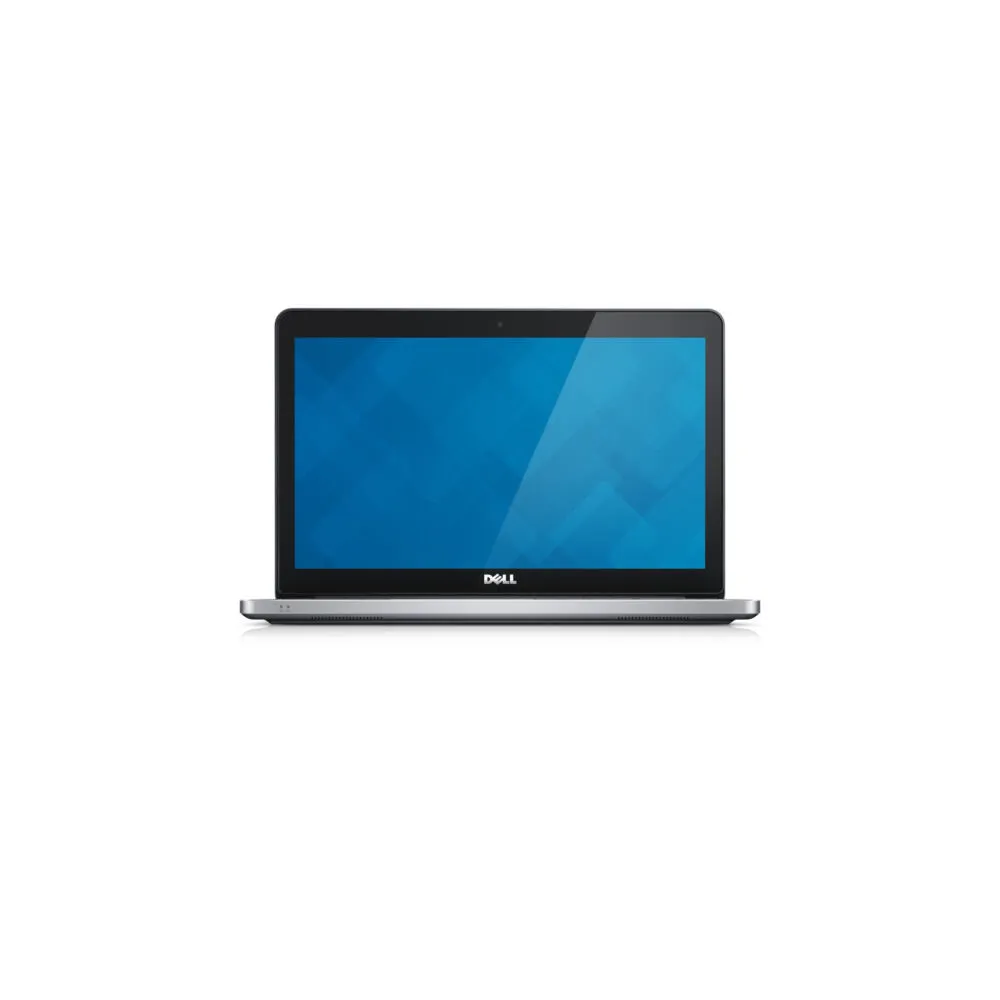 DELL Inspiron 7537 Laptop & Notebook