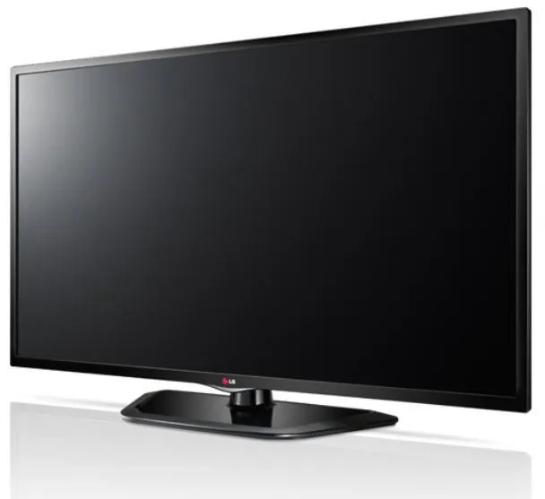 LG 32LB530B 32 inç TV Thumbnail 3