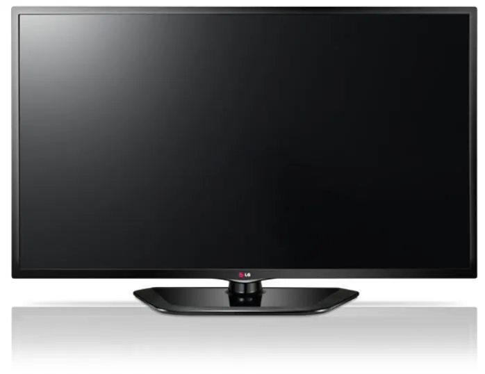 LG 32LB530B 32 inç TV Thumbnail 1
