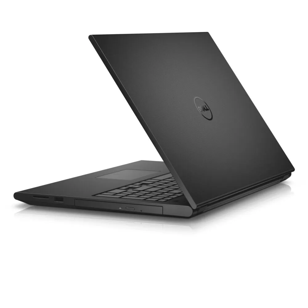 DELL Inspiron 3541 I35A445DIL-11 Laptop Thumbnail 14