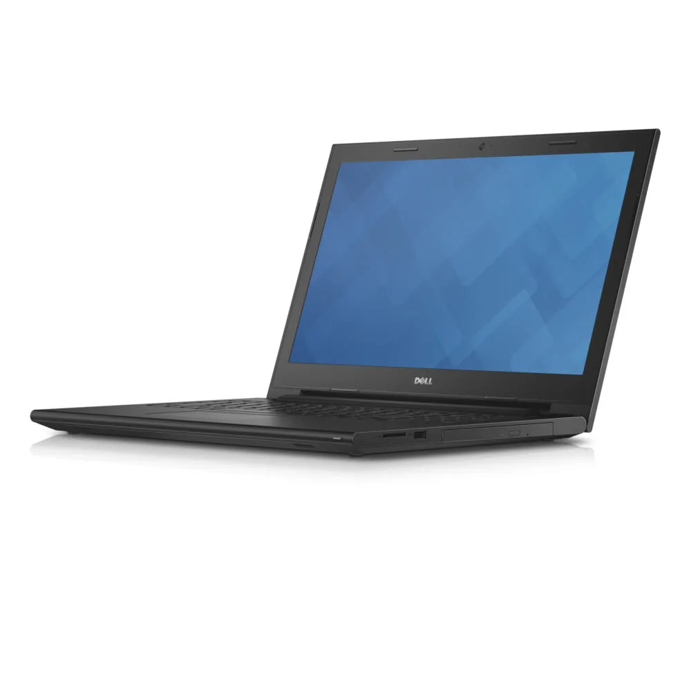 DELL Inspiron 3541 I35A445DIL-11 Laptop Thumbnail 4