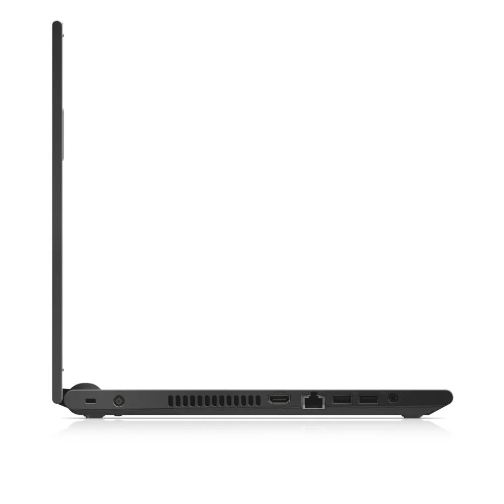 DELL Inspiron 5420 SBN54202 Thumbnail 5